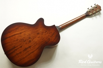 HSJ-5130SE/A-FMH-C - LBB